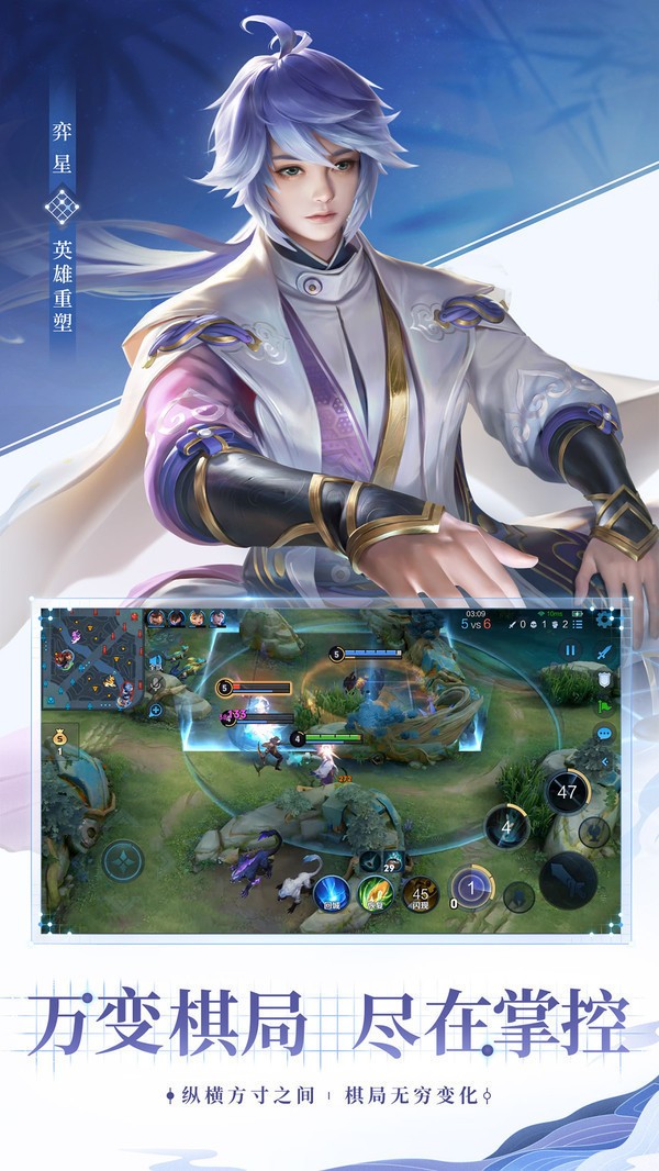 ҫƽ氲׿