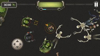 凯里法伦最新版苹果版