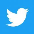 twitter中文版APP下载
