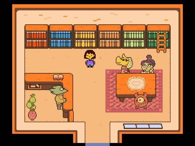 ˵ֻ֮汾ƻ