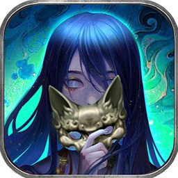 隐秘的怪谈猫女之夏破解版
