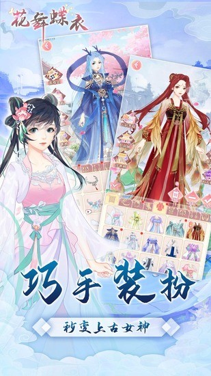 ڹƽ氲׿