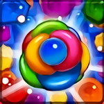 宝石皇家花园最新版