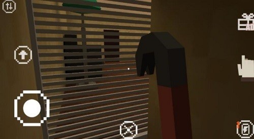 Ϸֲ°׿IOS