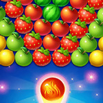 水果泡泡传奇安卓版 v2.1.12