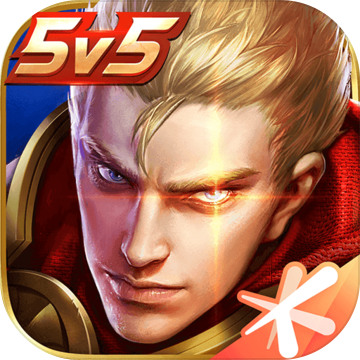 ios王者荣耀体验服链接2022