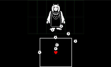  sans˵֮£boos֮սİ氲׿