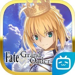 命运冠位指定破解版