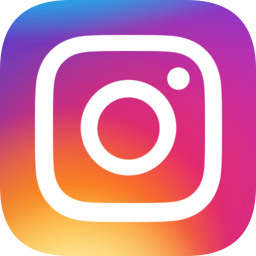 instagram安卓下载 v132.00