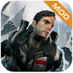 僵尸生存射击内购破解版 v1.30.0