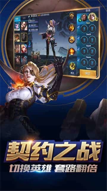 ҫǰհ°汾ƻ