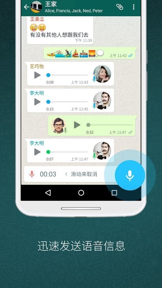 whatsappIOS