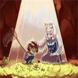 ˵ֻ֮汾