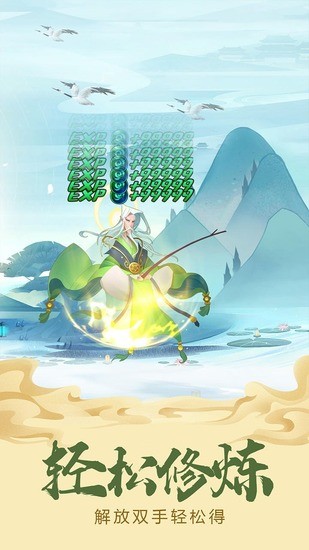 ٻʦƽ氲׿