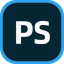 photoshopֻ