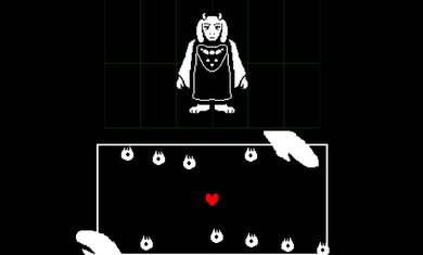  sans˵֮£boos֮սİIOS