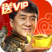 一刀传世最新版
