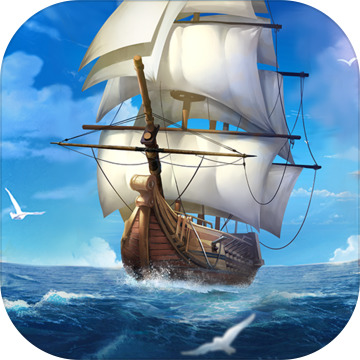 梦回大航海破解版无限钻石 v1.58.109