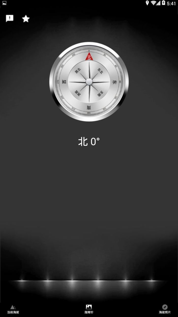 θ߶Ȳƻ