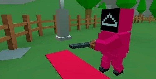Ϸֲ°׿