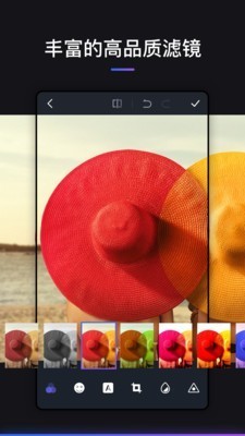 photoshopֻƻ