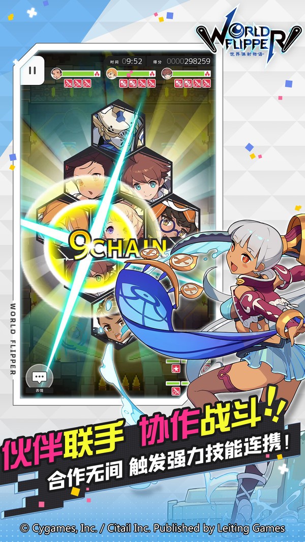 絯ƻ