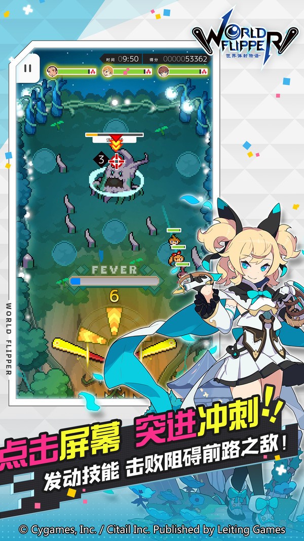 絯ﰲ׿