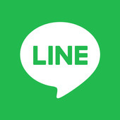 line app 