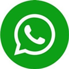 whatsapp  v2.21.1