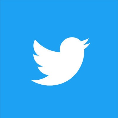 عٷ  v1.0.0