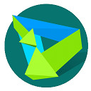 Ϊֻapp