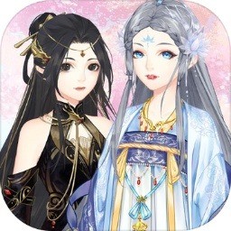 花舞蝶衣内购破解版