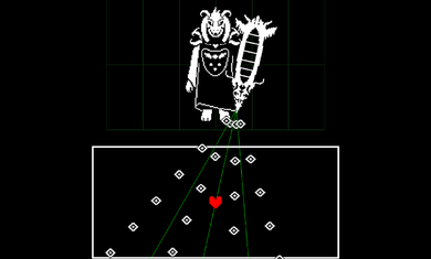  sans˵֮£boos֮սİƻ