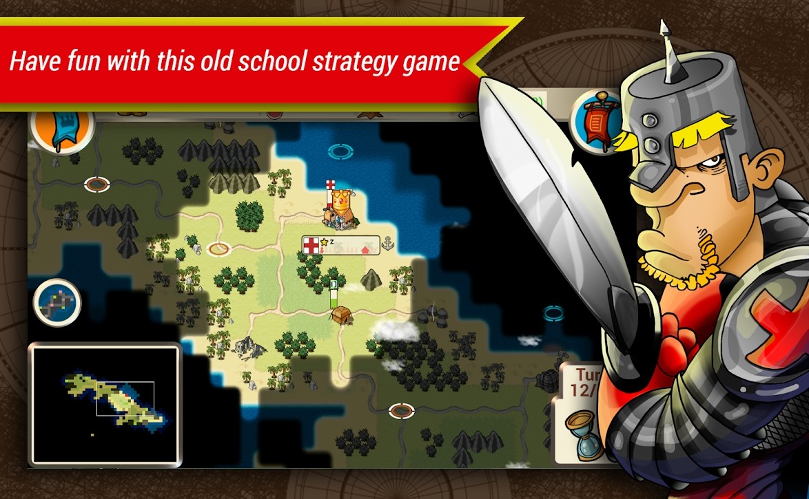  :ֳذ׿IOS