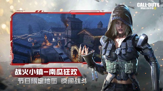 ʹٻƽ氲׿