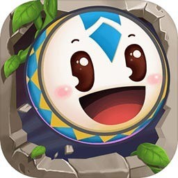 嗒嗒球破解版