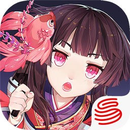 ʦƽ鿨