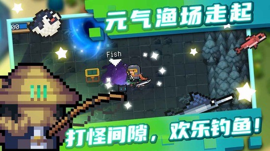 Ԫʿƽ°氲׿