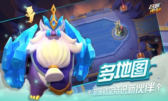 ٻȷƽ氲׿
