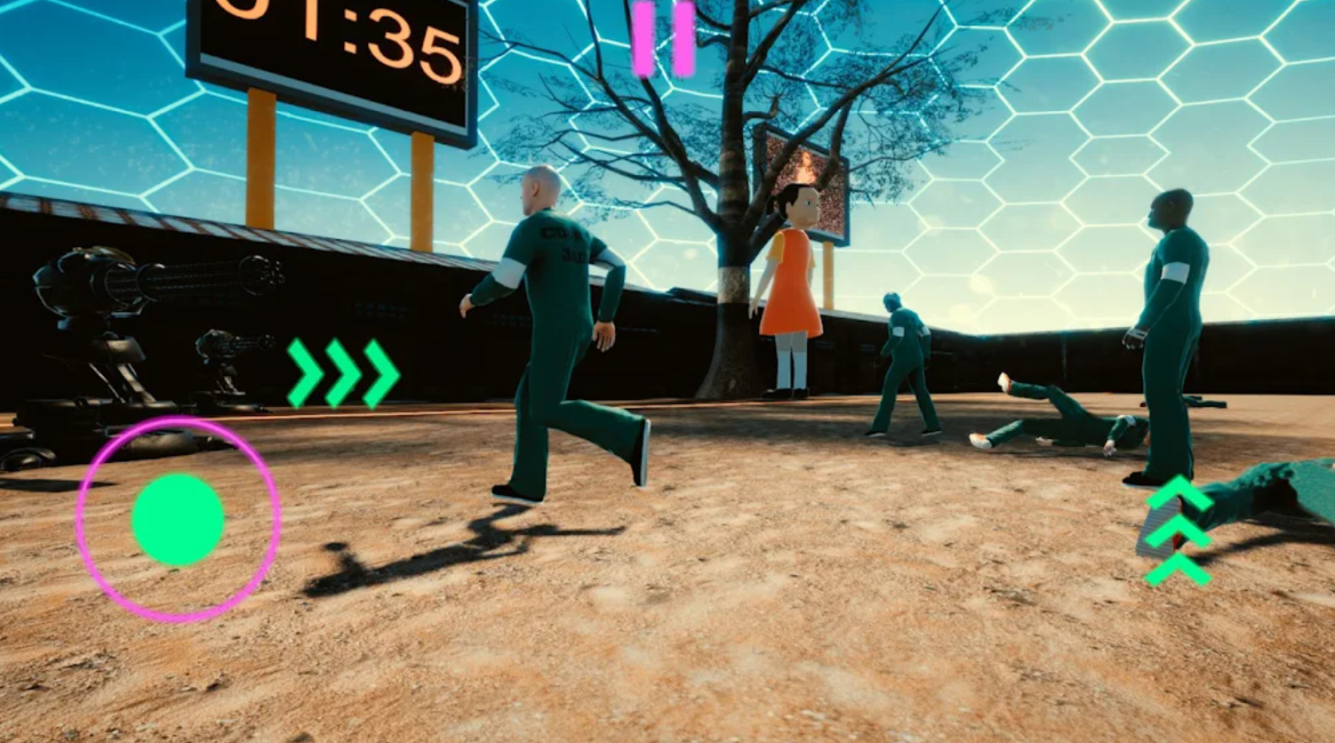 Ϸʽ