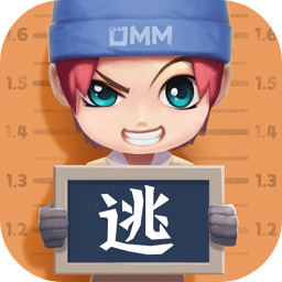 逃跑吧少年破解版无限钻石