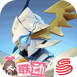 а޽Ұ  v1.0.124
