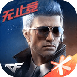 Խǹսƽʯ  v1.0.200