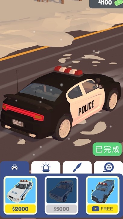 ͨ3d׿氲׿