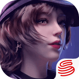王牌竞速破解版无限点券 v2.0.6