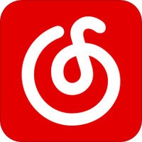 网易云音乐破解版2022下载