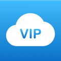 vip°2021