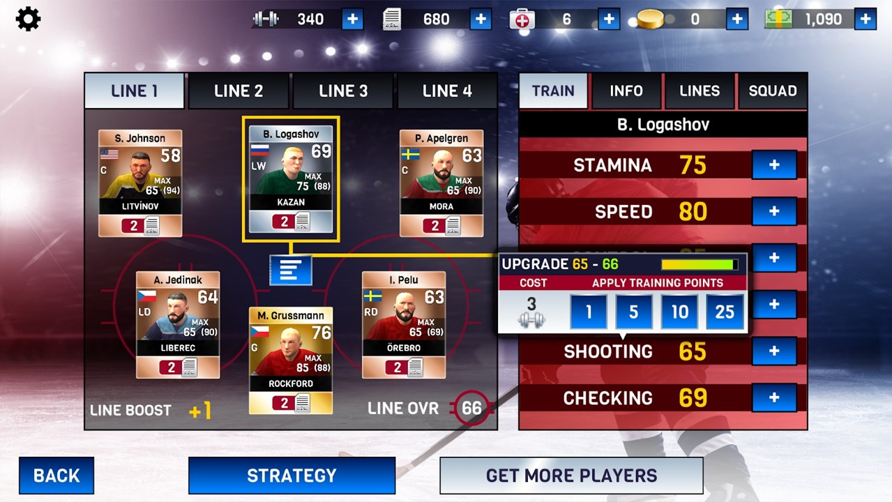 ȫֻIOS