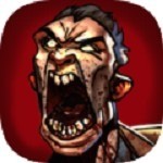 我们之中的亡者最新版