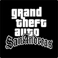 圣安地列斯汉化版破解版2.7G的版本下载